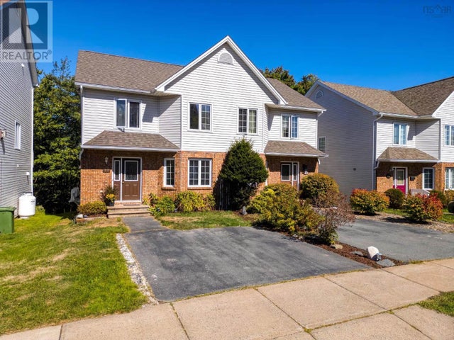 77 Amin Street, Bedford