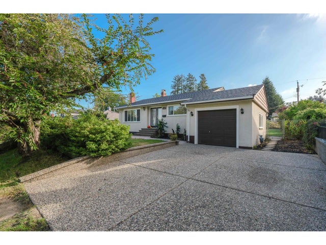 11056 135a Street, Surrey