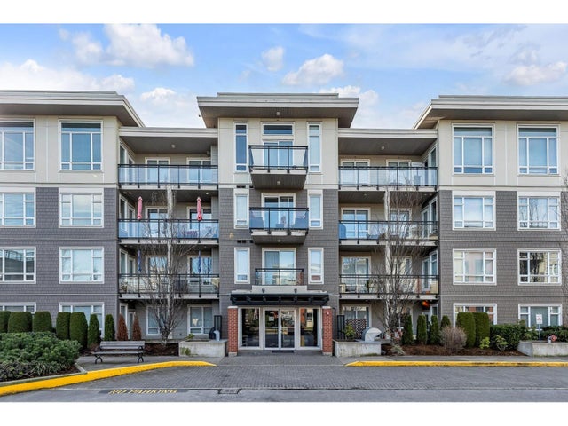 A217 20211 66 Avenue, Langley