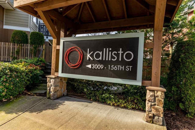 24 3009 156 Street, Surrey