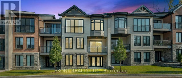 45 Bentley Crescent, Prince Edward County (picton Ward)