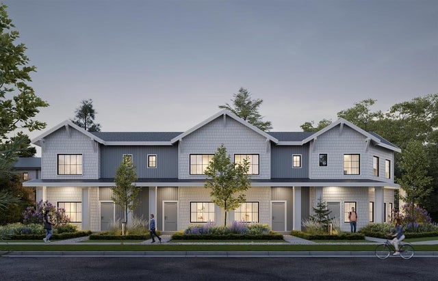 20453 78 Avenue, Langley