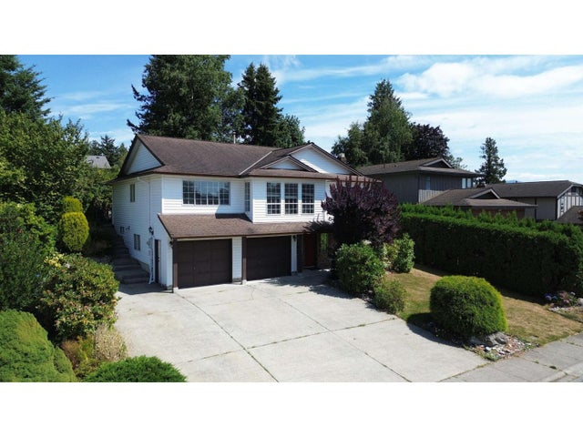 2138 Essex Drive, Abbotsford