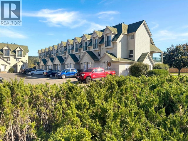 1004 23 Avenue N Unit# 113, Cranbrook