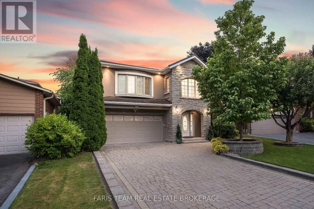 82 Derby Court, Newmarket (bristol-London)