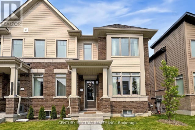 11802 Tenth Line, Whitchurch-Stouffville (stouffville)