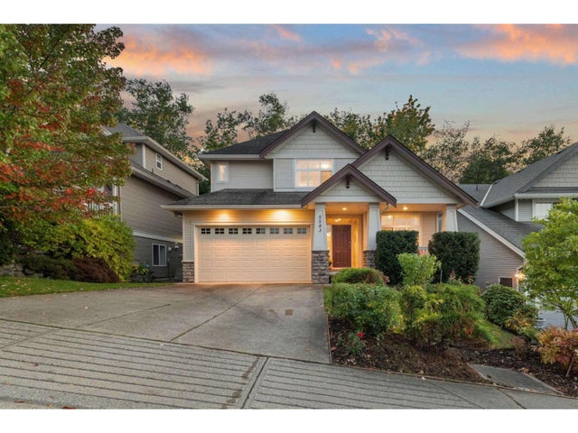 5583 Thom Creek Drive|promontory, Sardis