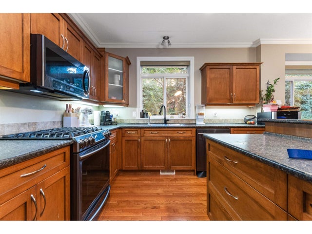 5583 Thom Creek Drive|promontory, Sardis