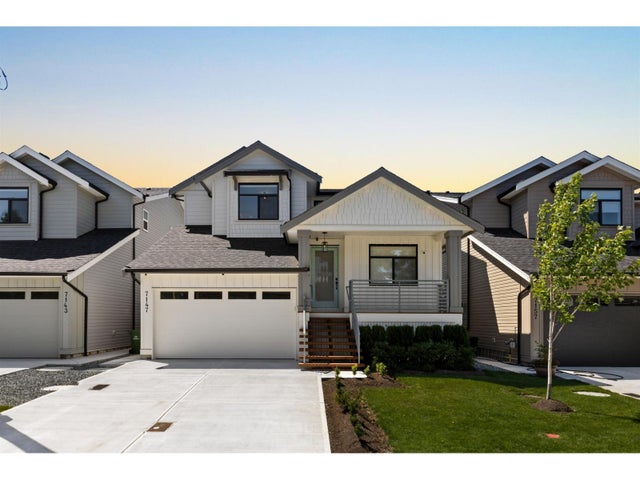 7147 Elwood Drive|sardis West Vedder, Chilliwack