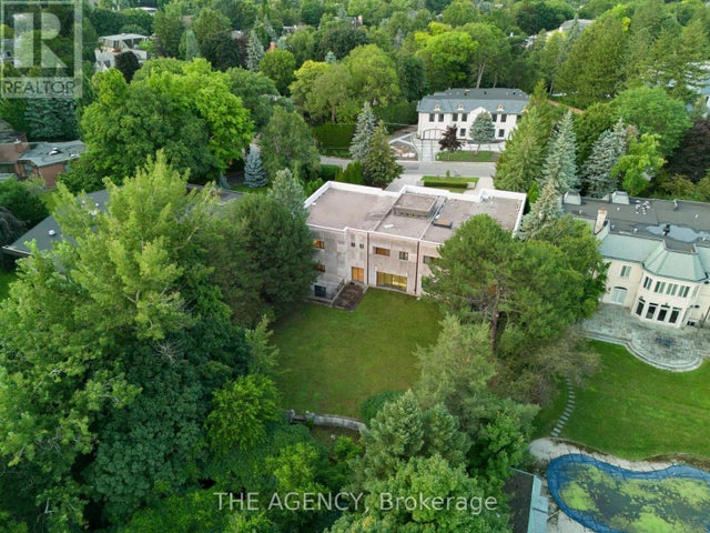 23 Bayview Ridge, Toronto (bridle Path-Sunnybrook-York Mills)