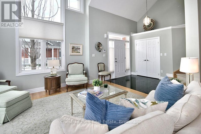 13 Collship Lane, Collingwood