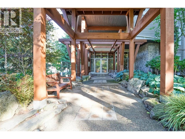 329 5700 Andrews Road, Richmond