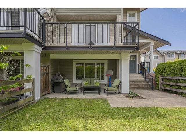 39 2450 161a Street, Surrey