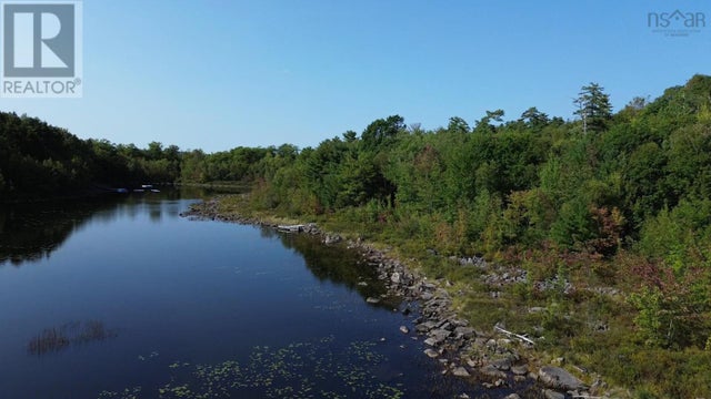 75 Winley Drive, Fall River