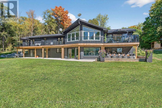 98 Juniper Lane, Stone Mills (stone Mills)