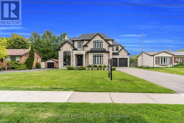 67 Scott Street, Whitby (blue Grass Meadows)