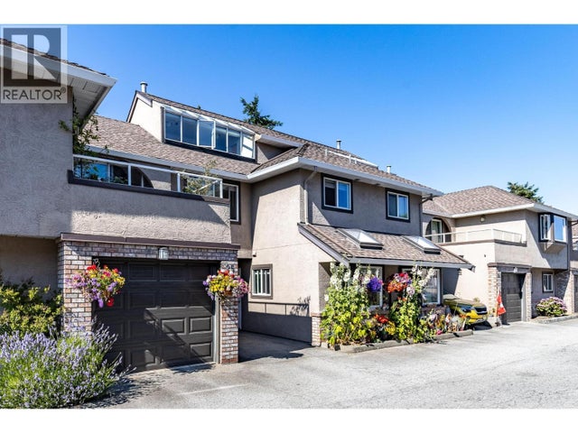 25 12438 Brunswick Place, Richmond