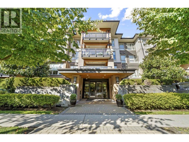 113 1150 Kensal Place, Coquitlam