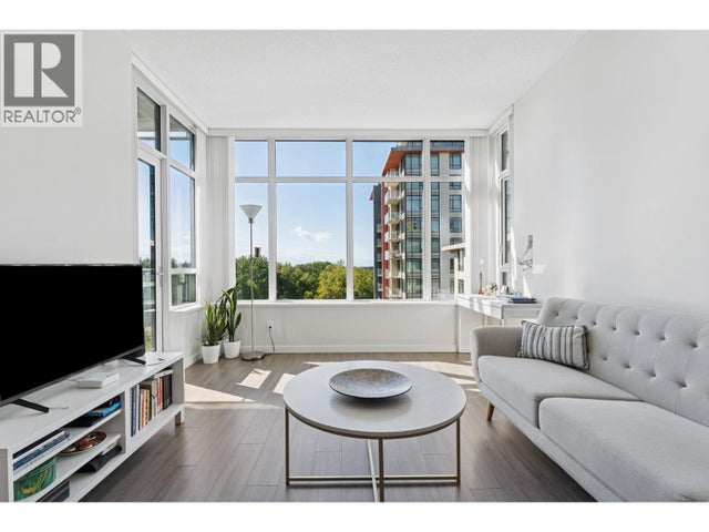 1017 7338 Gollner Avenue, Richmond