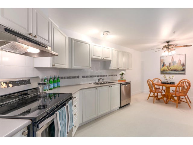 604 45745 Princess Avenue|chilliwack Proper West, Chilliwack