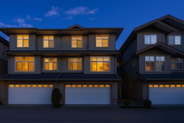 7 7518 138 Street, Surrey