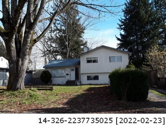 10650 138 Street, Surrey