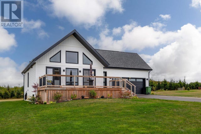 24 Connor Drive, Mermaid