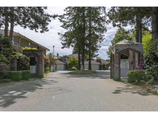 152 15550 26th Avenue, Surrey