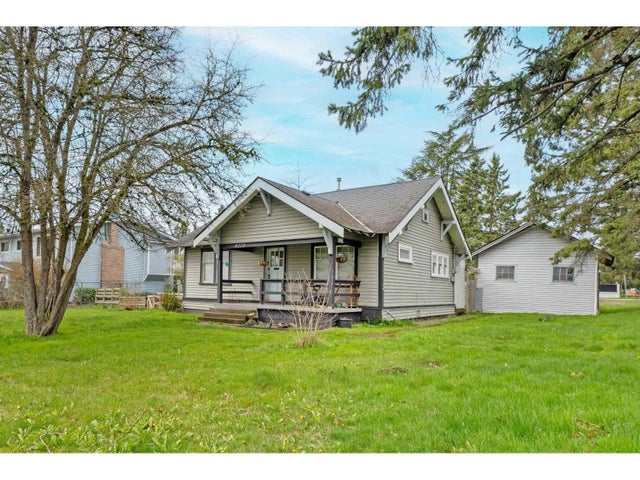 6119 176 Street, Surrey