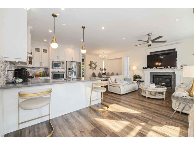 13082 60 Avenue, Surrey