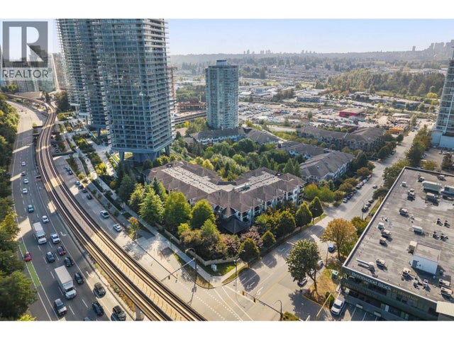 419 2088 Beta Avenue, Burnaby