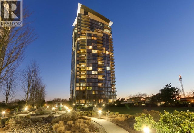 2203 2225 Holdom Avenue, Burnaby