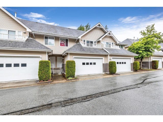 26 13918 58 Avenue, Surrey