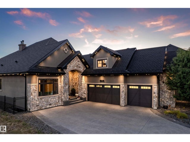 2790 Wheaton Dr Nw, Edmonton