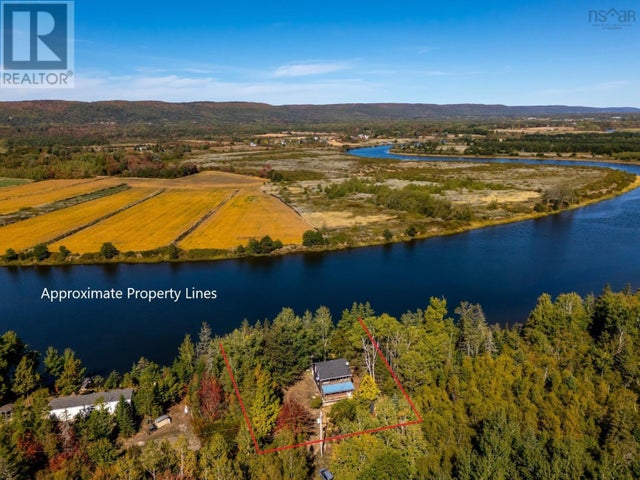 39 Mailman Lane, Centrelea