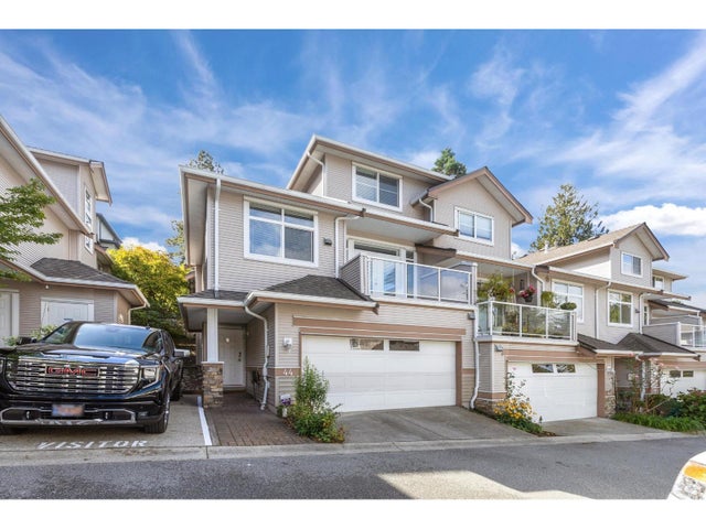 44 11860 River Road, Surrey