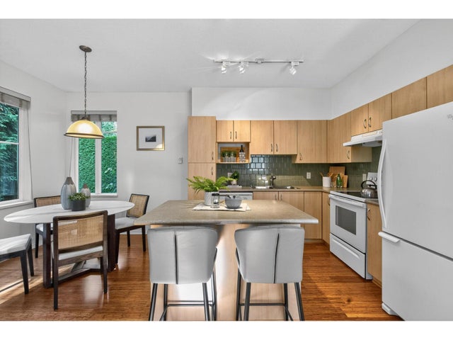 19 15868 85 Avenue, Surrey