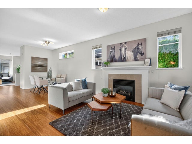 19 15868 85 Avenue, Surrey