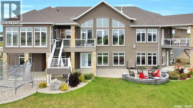 330 Spruce Creek Drive, Edenwold Rm No.158