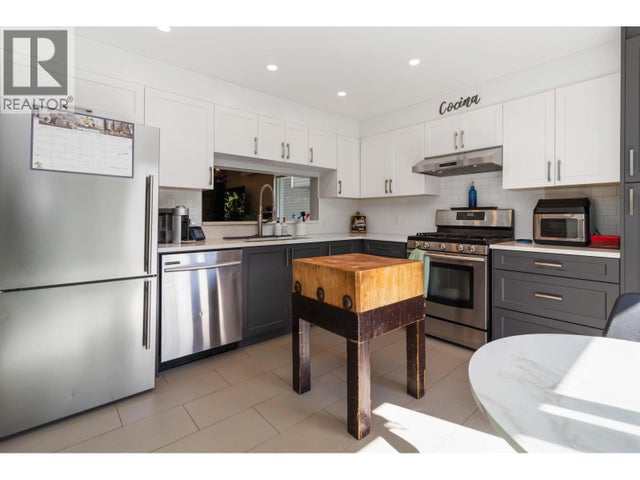 8187 Forest Grove Drive, Burnaby