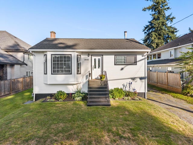 10142 128a Street, Surrey