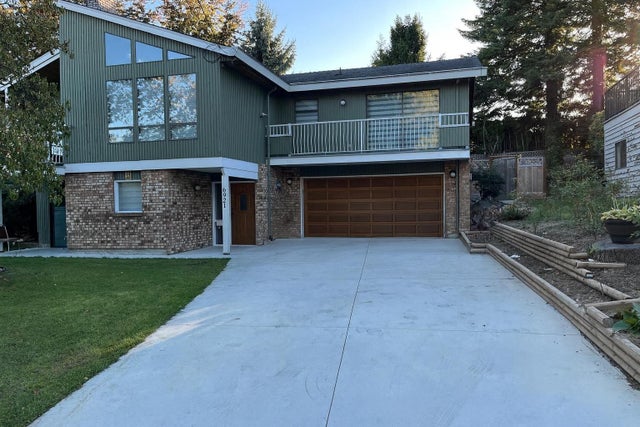 6921 Nicholson Road, Delta