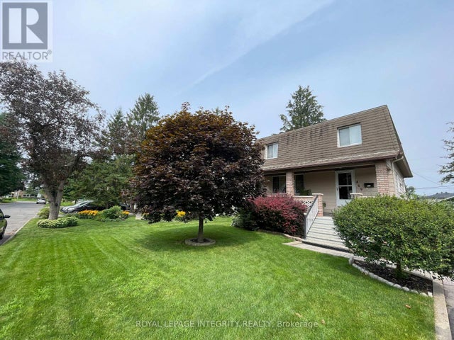 469 Guy Street, Ottawa