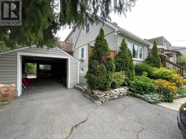 465 Guy Street, Ottawa