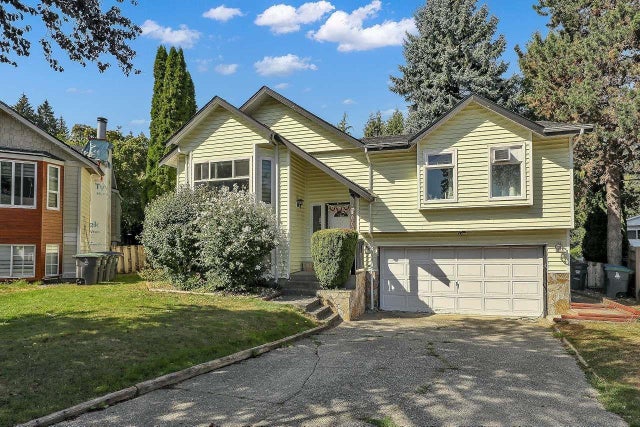8063 138a Street, Surrey