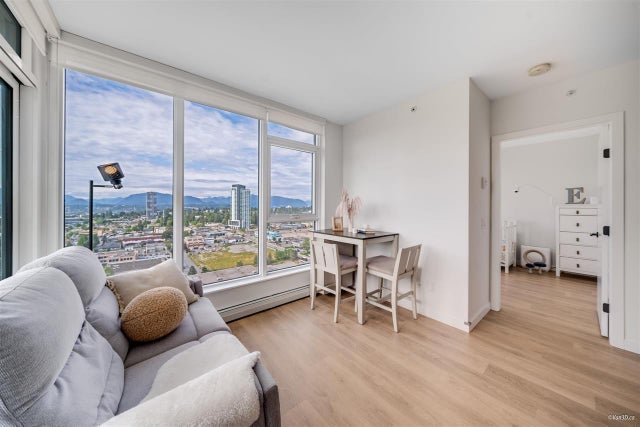 2211 13685 102 Avenue, Surrey