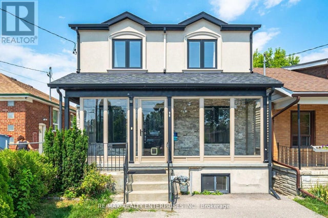 96 Manitoba Street, Toronto (mimico)