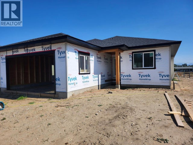 6050 19th Street, Grand Forks