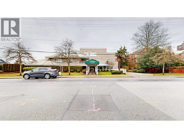 702 1400 View Crescent, Delta