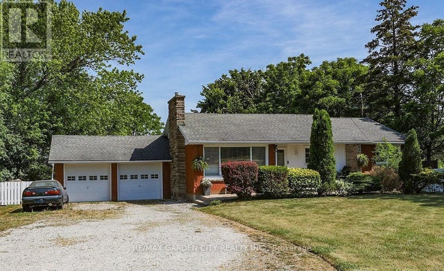 73222 Reg Rd 27 Road, Wainfleet (marshville/winger)